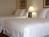 Best Western Nellis Motor Inn::Priceline.com