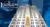 Holiday Inn Orlando Downtown::Yahoo! Travel