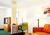 Fairfield Inn & Suites::Hotels.com