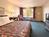 Days Inn Cullman from ProfessionalTravelGuide.com