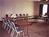 Holiday Inn Express Pocomoke City::Priceline.com