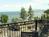 Pepper Tree Inn::Expedia