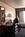Holiday Inn Redding::Priceline.com