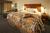 Hampton Inn::Travelocity.com