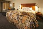 Hampton Inn