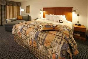 Hampton Inn::Travelocity.com