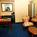 Courtyard by Marriott Louisville East from Priceline.com
