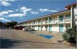 La Quinta Inn Austin I-35 South Ben White