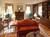 Comfort Inn Boston Rockland from Expedia