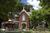 Steamboat House Bed and Breakfast, The::BedAndBreakfast.com