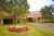 Doubletree Guest Suites Dayton/Miamisburg::Expedia