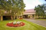 Doubletree Guest Suites Dayton/Miamisburg