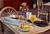 Clarion Suites Madison Central::Expedia