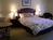 Sycamore Mineral Springs from Priceline.com
