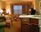 Mainstay Suites South Burlington from Travelocity.com