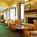 Courtyard By Marriott Cincinnati Blue Ash::Priceline.com
