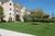 Staybridge Suites Chicago Glenview::Orbitz