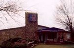 Motel 6 Punta Gorda::Yahoo! Travel