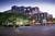 The Charles Hotel In Harvard Square from Orbitz