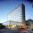 The Maritime Hotel::Travelocity