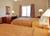 Sleep Inn and Suites::Priceline.com
