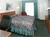 La Quinta Inn Chattanooga::Travelocity.com