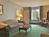 Ramada Amherst::Travelocity.com