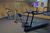 Best Western Stony Creek Inn::ProfessionalTravelGuide.com