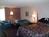 Comfort Inn Logan::Travelocity.com