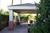 Candlewood Suites Orange County Airport::Orbitz