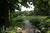 Swiss Woods Bed & Breakfast::BedAndBreakfast.com