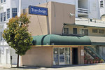 Travelodge Golden Gate