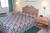 Pico Rivera Days Inn::Hotels.com
