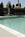 Hampton Inn Pennsville from Orbitz
