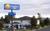 Comfort Inn Kelso::Priceline.com