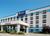 Comfort Inn Portsmouth::Priceline.com
