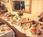 Maple Tree Inn from Travelocity.com