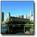 Marriott Boston Long Wharf::Yahoo! Travel
