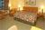La Quinta Inn Columbia NE Fort Jackson::Orbitz