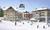 Tahoe Mountain Resorts Lodging::Hotels.com