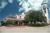 La Quinta Inn Houston Cyfair::Yahoo! Travel