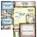 Families First Vacation Homes::Orbitz