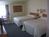 Keefers Inn::Travelocity.com