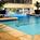 Courtyard by Marriott Lake Buena Vista in The Marriott Village::Orbitz
