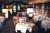 Best Western Vineyard Inn from Orbitz