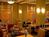 Hotel Metro::Expedia
