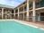 Days Inn Crossville::Orbitz
