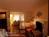 The Eliza Thompson House::BedAndBreakfast.com