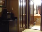 Verve Hotel, an Ascend Collection hotel