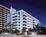 Solara Surfside::Yahoo! Travel